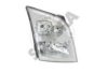 FORD 1486102 Headlight